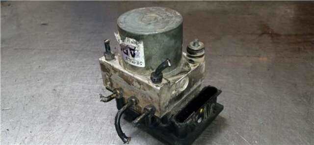 Foto 2ª: Abs Hyundai i30 1.4 [G4FA]