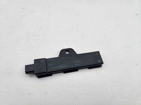 Centralita Motor ECU Bmw Serie 3 315 330D XDRIVE SPORT LINE 4P) BERLINA 265CV
