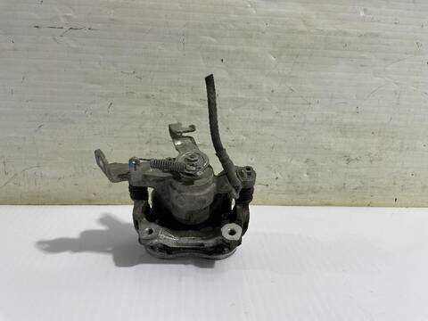 Foto 3ª: Pinza Freno Trasera Derecho Mazda 3 CENTER-LINE 150CV [SHY6  SHY4] (2013)