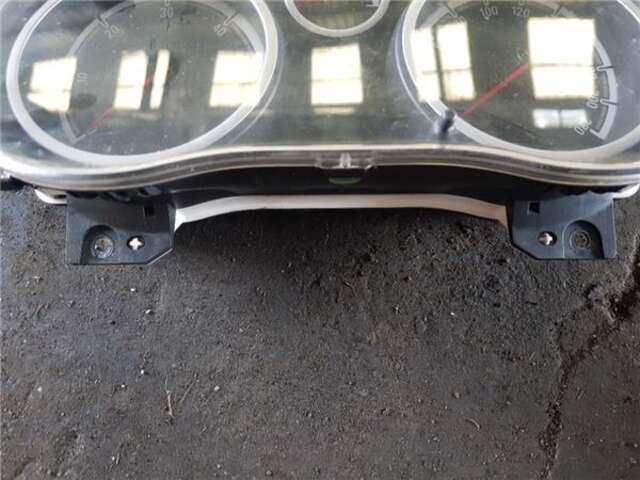 Foto 2ª: Cuadro de Instrumentos Opel Corsa 1.3 CDTI [Z 13 DTH]