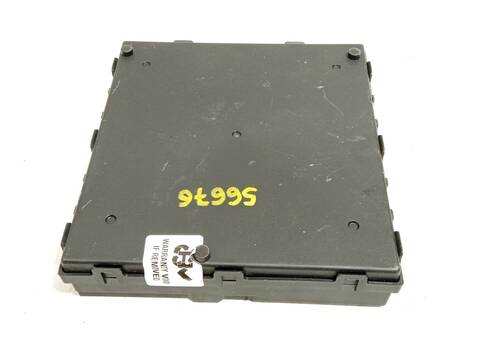 Foto 2ª: Centralita Motor ECU Kia Niro EV 204CV 150KW [EM16] (2023)