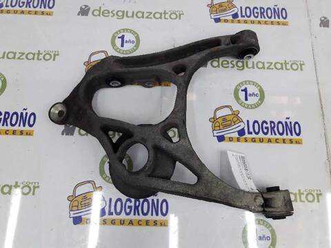 Brazo Suspension Trasero Izquierdo Mercedes Clase ML 280 3.0 CDI 190CV 7V