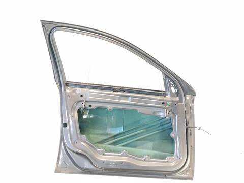 Foto 3ª: Puerta Delantera Izquierda Volvo S80 D5 [D 5244 T4] (2006)
