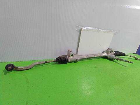 Foto 2ª: Cremallera de Direccion Toyota Auris HYBRID FEEL EDITION 136CV (2013)