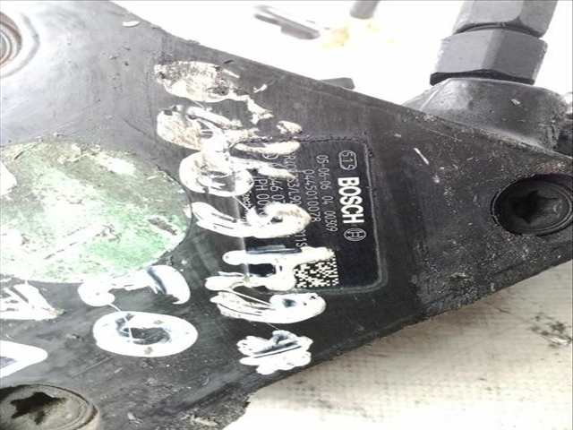 Foto 3ª: Bomba Inyeccion Mercedes Clase E 180 VERSION INDEFINIDA (2002)