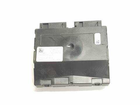 Foto 2ª: Centralita Motor ECU Bmw Serie 8 840 840I XDRIVE M SPORT
