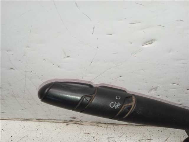 Foto 3ª: Mando Luces Renault Kangoo 1.9 DIESEL [D/F8Q P6] (2005)