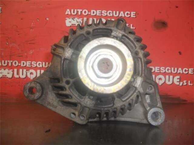 Alternador Citroen Xsara 1.4 I