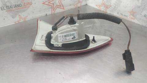 Foto 3ª: Piloto Portón Derecho Ford Kuga TITANIUM 180CV 132KW [T8MA] (2016)