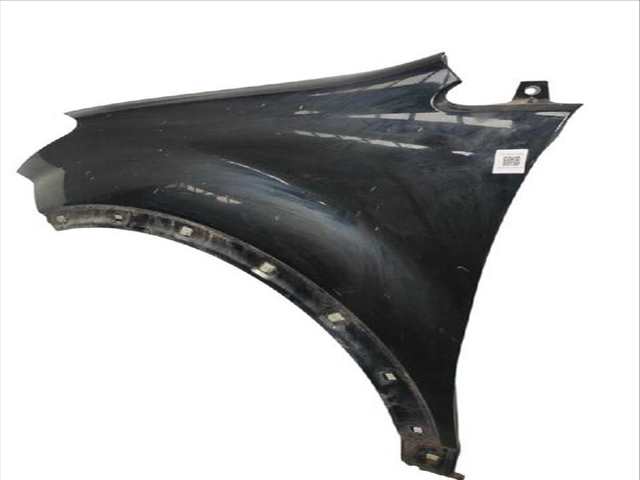 Aleta Delantera Izquierda Ssangyong Korando 2.0 E-XDI 4WD