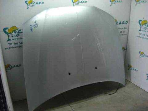 Foto 2ª: Capot Rover Serie 75 2.0 CDT CLASSIC 116CV 85KW RJ) [M47R] (1999)