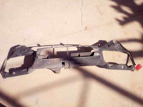 Panel Frontal Peugeot 806 ST 109CV 80KW