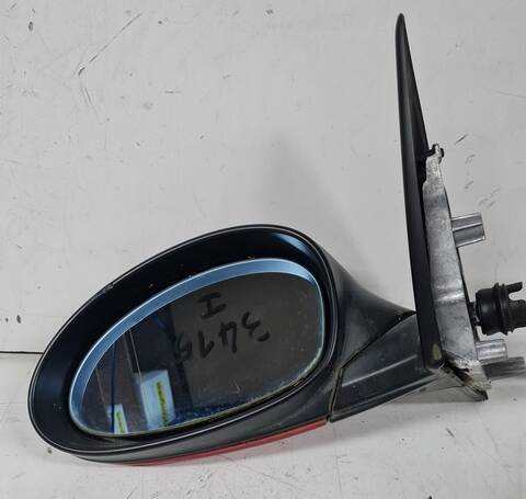 Retrovisor Izquierdo Bmw Serie 3 315 2.0 16V DIESEL BERLINA 163CV 120KW