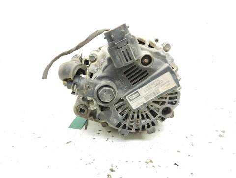 Foto 2ª: Alternador Kia Ceed 105CV 77KW (2009)