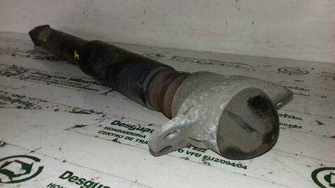 Foto 2ª: Amortiguador Trasero Izquierdo Volkswagen Golf GT SPORT BERLINA 105CV 77KW [BXE] (2007)