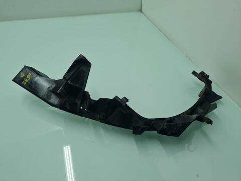 Foto 3ª: Soporte Faro Derecho Bmw Serie 3 315 320D 163CV 120KW [204D4] (2005)
