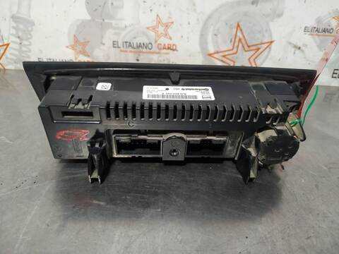 Foto 2ª: Mando Calefacción A. A. Seat Ibiza STYLANCE - STYLE 105CV 77KW [CAYC] (2013)