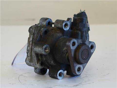 Bomba Servodireccion Volkswagen Passat 1.9 TDI BERLINA 130CV 96KW