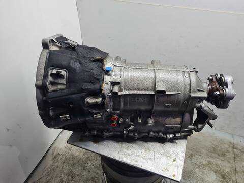 Caja Cambios Automatica Bmw Serie 3 315 330D 258CV 190KW AUT.