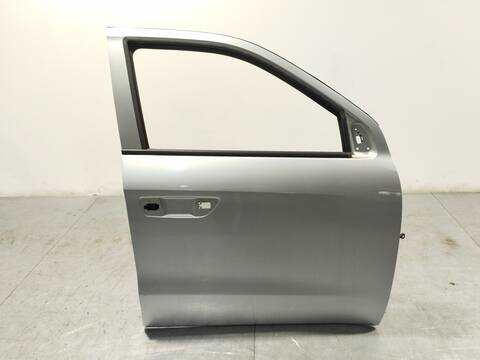 Foto 2ª: Puerta Delantera Derecha Peugeot Landtrek 2.0 HDI (1950)