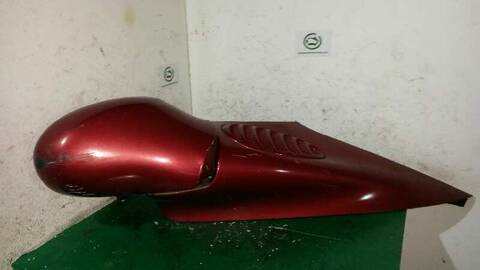 Retrovisor Derecho Renault Espace 2.2 DCI TD CAT 130CV 95KW