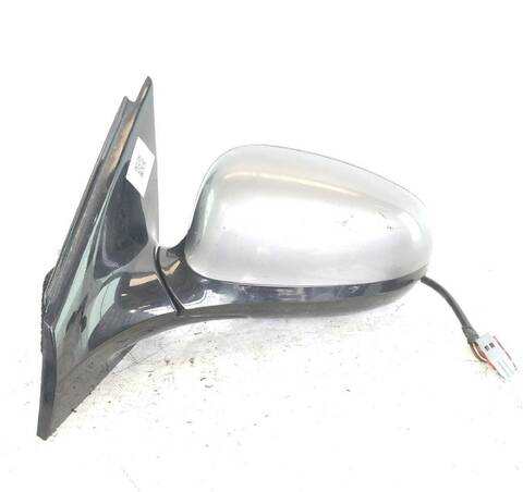 Retrovisor Izquierdo Fiat Croma 1.9 MJTD 194AXB1B) 120CV