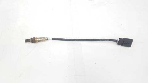 Sonda Lambda Fiat 500 COLOR THERAPY