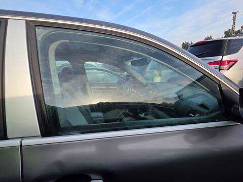 Luna Delantera Derecha Porsche Cayenne M4851 AUT.