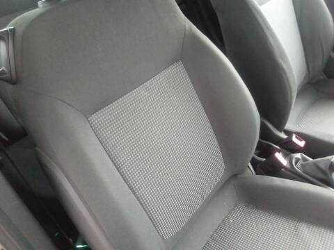Foto 2ª: Asiento Delantero Derecho Opel Corsa Z12XEP (2008)