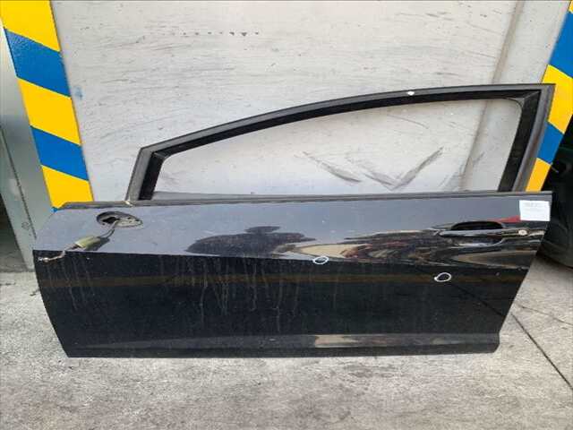 Puerta Delantera Izquierda Seat Ibiza 1.6 TDI 90CV