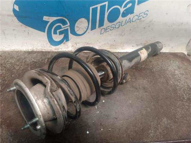 Foto 3ª: Amortiguador Delantero Izquierdo Bmw Serie 3 315 1.8 316I EDITION ADVANCE [1.8 LTR. - 85 KW 16V] [N42 B18]