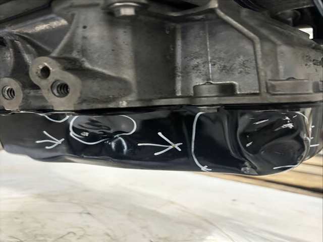 Foto 3ª: Motor Completo Citroen C4 MK3 101CV 74KW [HNE EB2ADTD HN05] (2022)