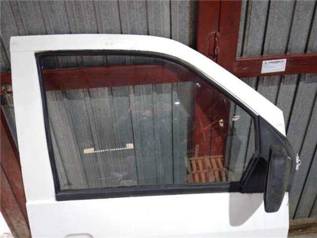 Foto 2ª: Puerta Delantera Derecha Mercedes Vito 2.2 110 CDI (638.094) [2.2 LTR. - 75 KW 16V CDI TURBODIESEL CAT] [611980]