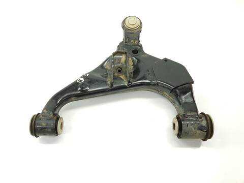 Brazo Suspension Delantero Derecho Toyota Hilux 2GDFTV 150CV