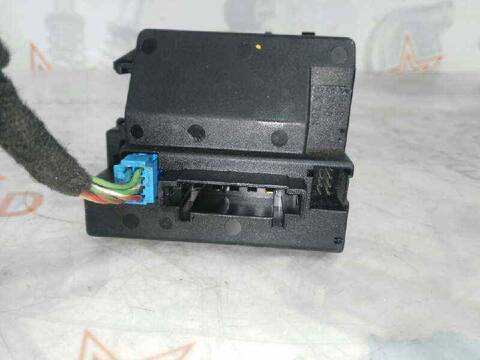 Motor de Arranque Mercedes Clase E 180 BERLINA 224CV 165KW