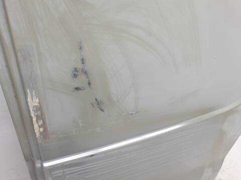 Foto 2ª: Puerta Trasera Derecha Renault Trafic L1H1 29T KOMFORT (2014)