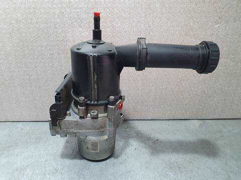 Foto 2ª: Bomba de Direccion Citroen C4 SEDUCTION 92CV 68KW [9HP/9H06] (2012)