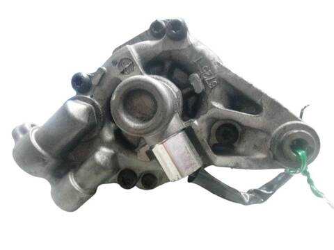 Compresor Aire Acondicionado Subaru Impreza 2.0 D AWD HATCHBACK