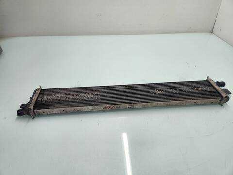 Radiador Motor Opel Movano FG. L1H2 3 3T 131CV 96KW