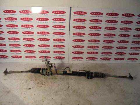 Cremallera de Direccion Chevrolet Kalos 1.2 CAT 72CV 53KW