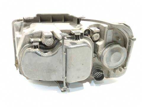 Foto 2ª: Faro Derecho Land Rover Freelander 2.2 TD4 4X4 160CV 118KW [224DT] (2009)