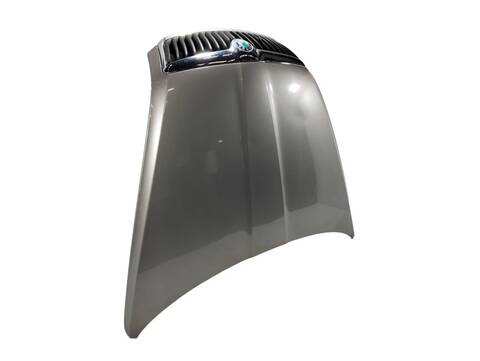 Capot Skoda Octavia CAYC BERLINA