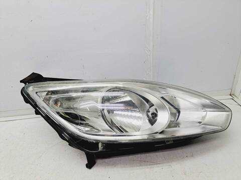 Faro Derecho Ford C Max TITANIUM 95CV 70KW