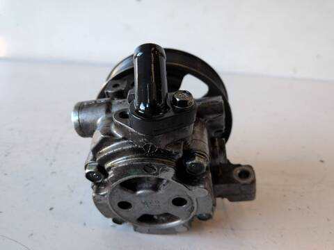 Foto 2ª: Bomba de Direccion Honda Crv N22A2 RE) (2008)