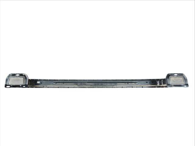 Foto 2ª: Refuerzo Paragolpes Trasero Mercedes Clase GLA 200 MILD-HYBRID H247) 247.78 (2020)