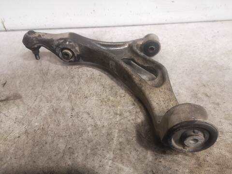 Brazo Suspension Delantero Izquierdo Audi Q7 CRCA