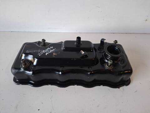 Despiece Motor Suzuki Jimny TECHO METALICO 80CV