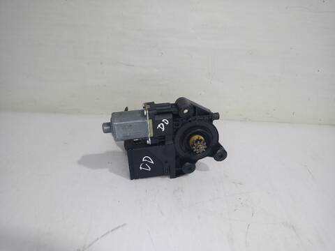 Foto 2ª: Elevalunas Eléctrico Delantero Izquierdo Renault Megane DYNAMIQUE 116CV (2008)