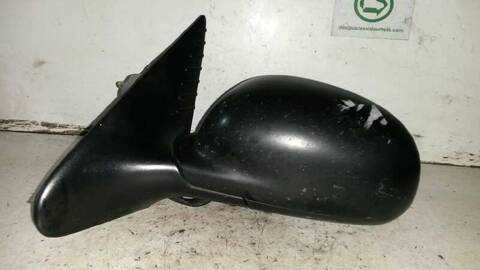 Retrovisor Izquierdo Peugeot 406 2.1 TD CAT BERLINA 109CV 80KW