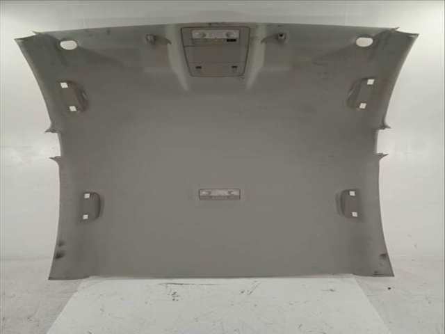 Techo Interior Opel Insignia 2.0 CDTI CAT BERLINA 131CV 96KW